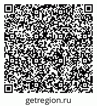 79914910030