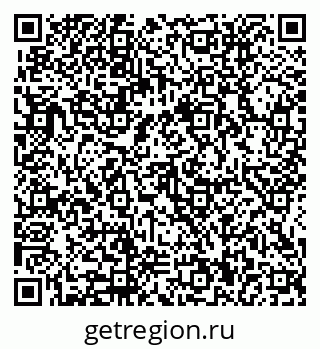 79914910032