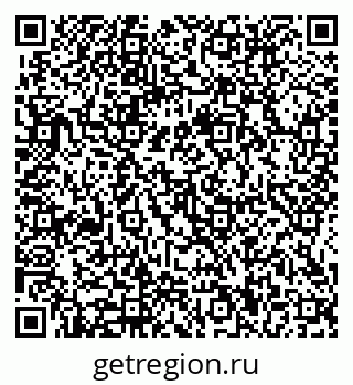 79914910033
