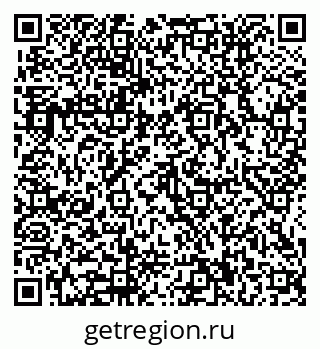 79914910037