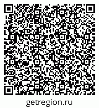 79914910040