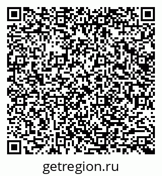 79914910041