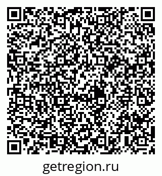 79914910043