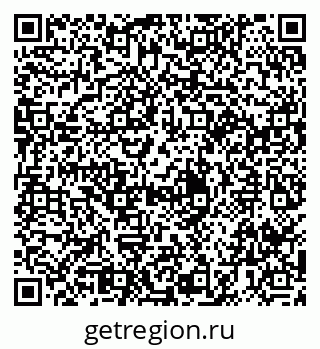 79914910046
