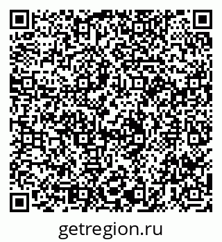 79914910047