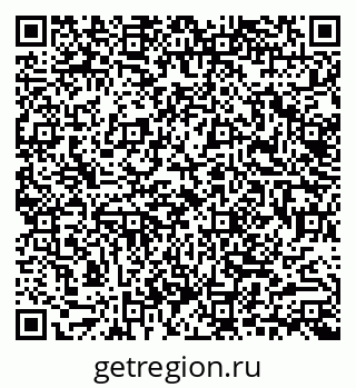 79914910048