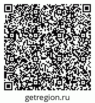 79914910049