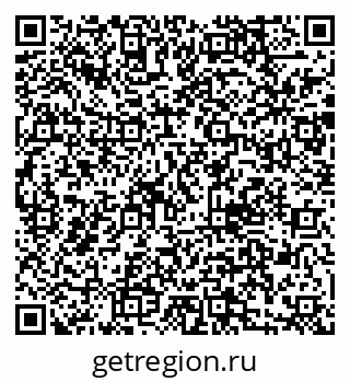 79914910054