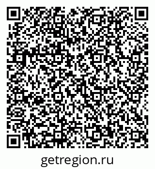 79914910056