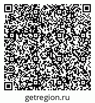 79914910057