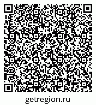 79914910059