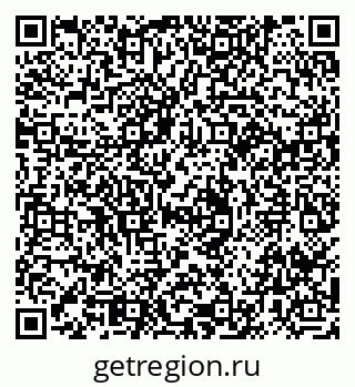 79914910060