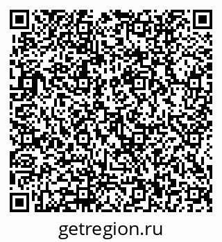 79914910061