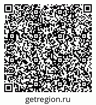 79914910062