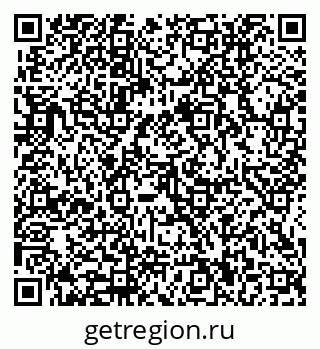 79914910063