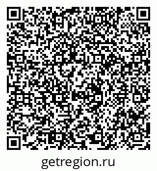 79914910064