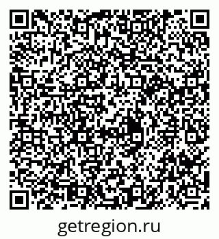 79914910065