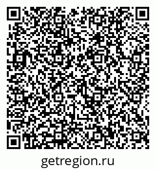 79914910067