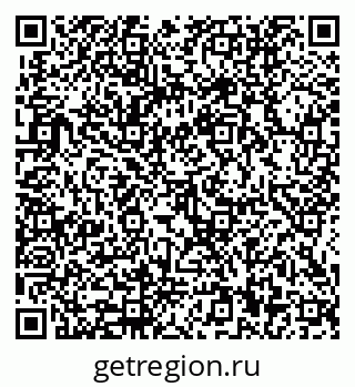79914910068
