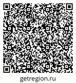 79914910069