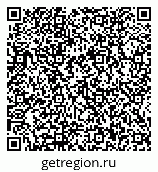 79914910070