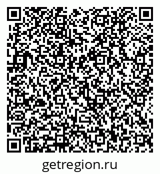 79914910071
