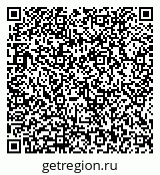 79914910072