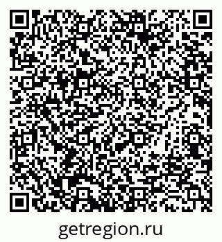 79914910073