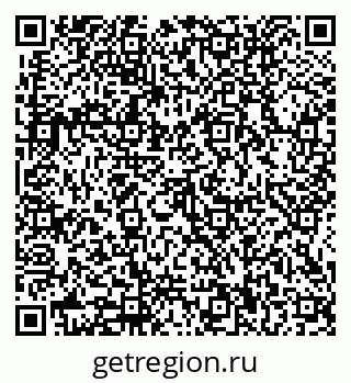 79914910075