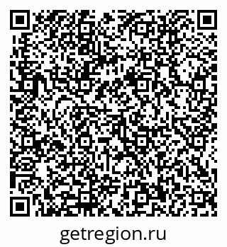 79914910076