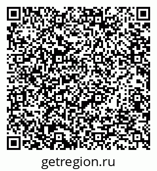 79914910077