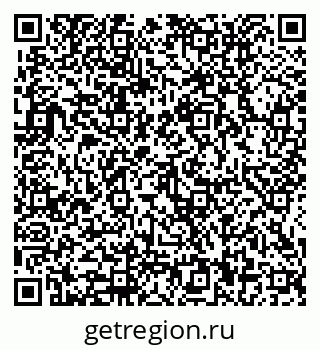 79914910079
