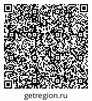 79914910080