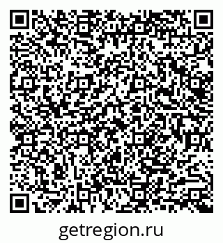 79914910081