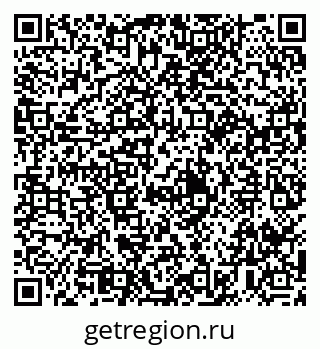 79914910083