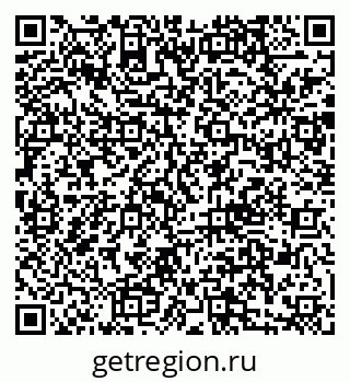 79914910084
