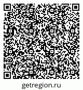 79914910085