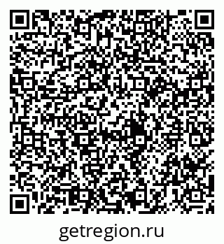 79914910086