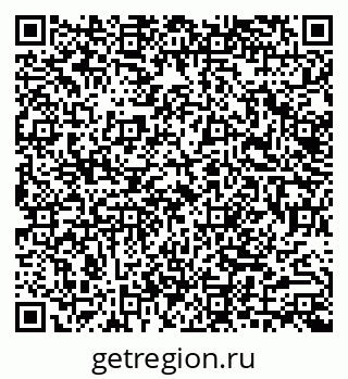 79914910087