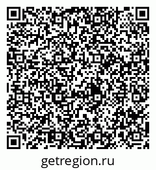 79914910088