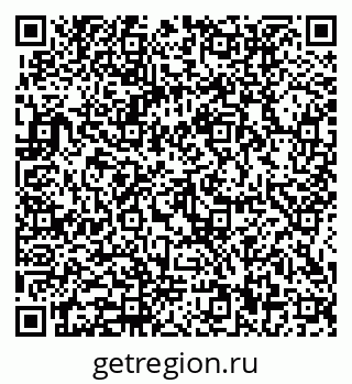 79914910089