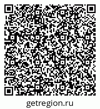 79914910090