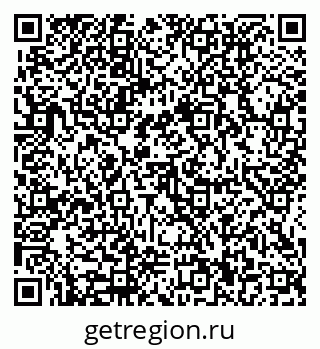 79914910091