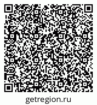 79914910092