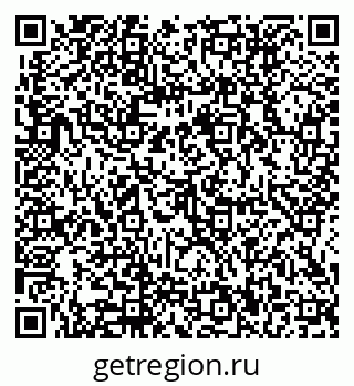 79914910093