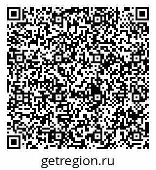 79914910096