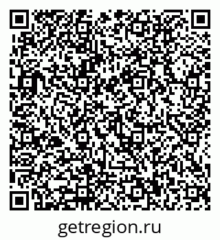 79914910097