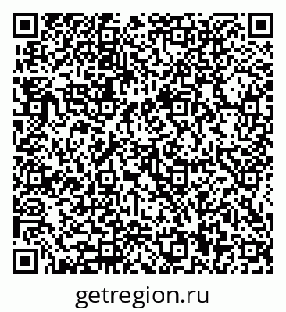 79914910098