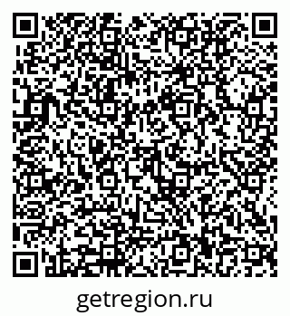 79914910101