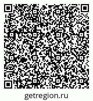 79914910102